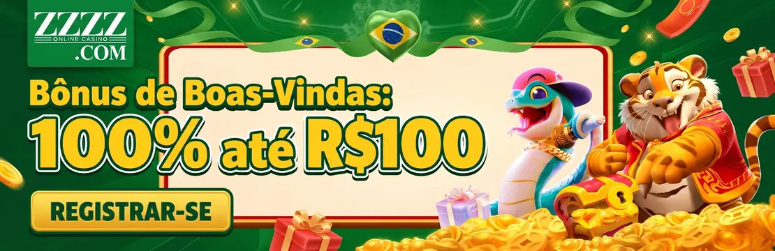 ZZZZ Bet Casino